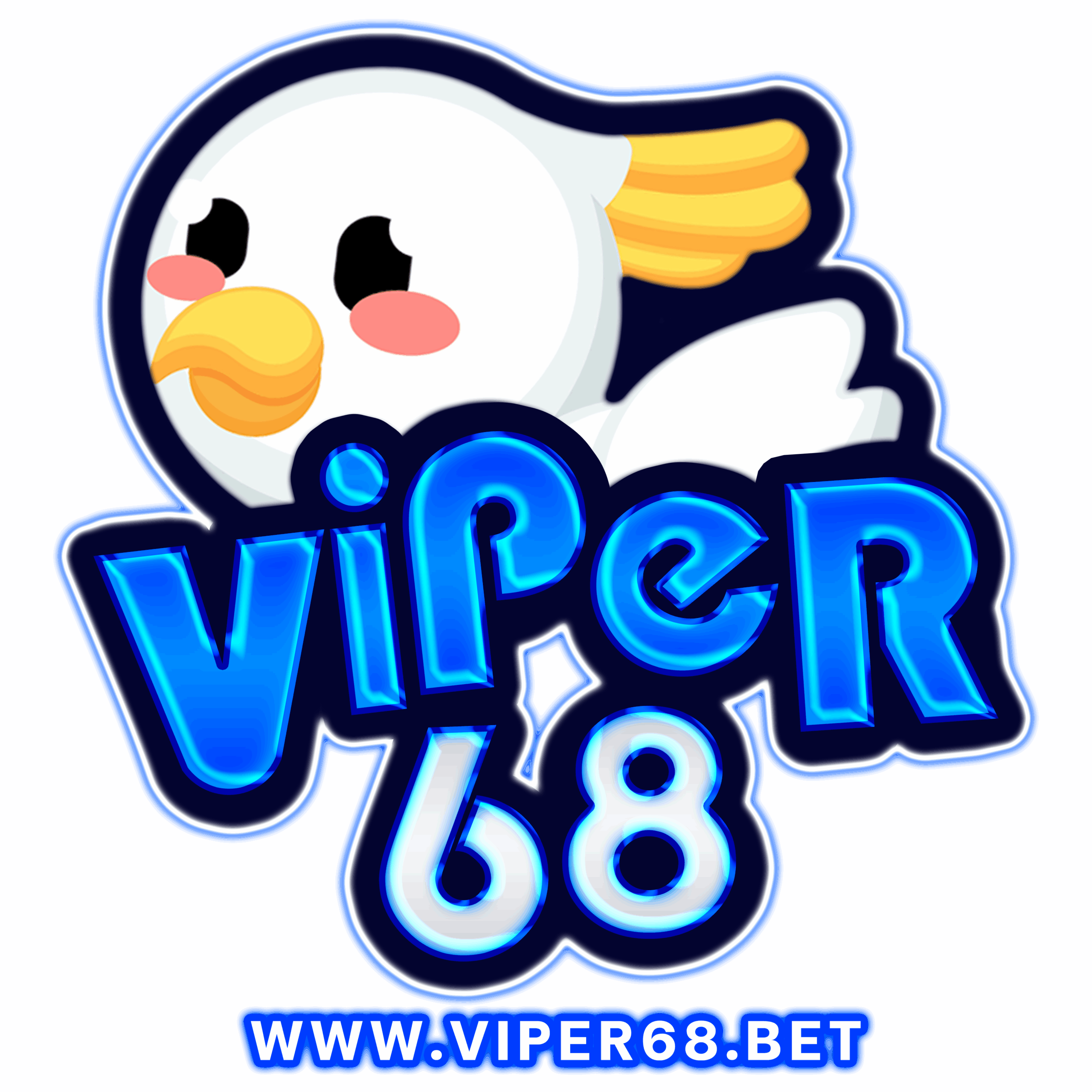 viper68
